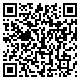 QR Code for Long Point Family Chiropractic in Mount Pleasant, SC 29464