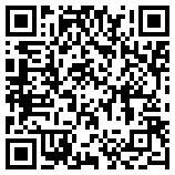 QR Code for Lowcountry Prints & Frames in Moncks Corner, SC 29461