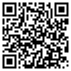 QR Code for Lowe's in Lexington, SC 29072