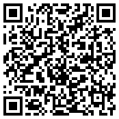 QR Code for Margaritas Mexican Restaurant in Indian Land, SC 29707