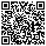 QR Code for Mary F Maclachlan Ph D in Columbia, SC 29201