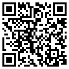 QR Code for Maytt Bates in Charleston, SC 29401