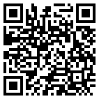 QR Code for Menu's in Myrtle Beach, SC 29577