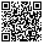 QR Code for Michand in North Charleston, SC 29418