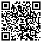 QR Code for Miles Michael D in HOPKINS, SC 29061