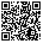 QR Code for MR Lube in Laurens, SC 29360