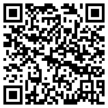 QR Code for Murrells Inlet Boat Rentals in Murrells Inlet, SC 29576