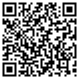 QR Code for Nails and Spa in Greenville, SC 29607
