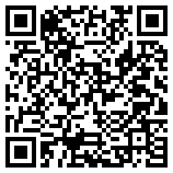 QR Code for Native Home Builders in Loris, SC 29569