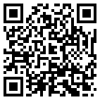 QR Code for New River Media in Moore, SC 29369