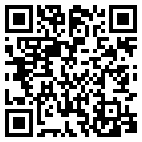 QR Code for Noisy Wings in Columbia, SC 29203