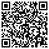 QR Code for North Augusta Chiropractic in North Augusta, SC 29841