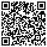 QR Code for Number One China Buffet in Greer, SC 29650