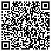 QR Code for Oak Grove Pent Holiness in Bonneau, SC 29431