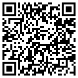 QR Code for Office in A Box in Taylors, SC 29687