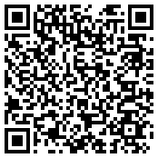 QR Code for Overhead Door Company of Grand Strand (The) in Myrtle Beach, SC 29577