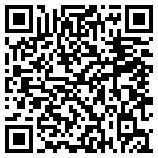 QR Code for Palmetto Ooastal in Ridgeland, SC 29936