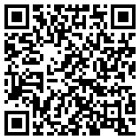 QR Code for Parks Auto Parts - North Charleston in North Charleston, SC 29418