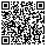 QR Code for Pee Dee Scale in Effingham, SC 29541