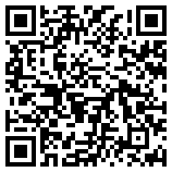 QR Code for Pelham Vision Center in Greer, SC 29650