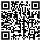 QR Code for Police in Elloree, SC 29047