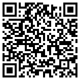 QR Code for Premier Fire Protection in Simpsonville, SC 29681