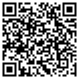QR Code for Quality Inn in LANCASTER, SC 29720