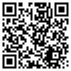 QR Code for R & R Tire Stop in Roebuck, SC 29376