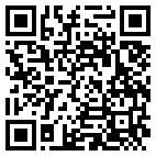 QR Code for Random in Myrtle Beach, SC 29577