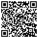 QR Code for Ravenel Truck Center in Ravenel, SC 29470