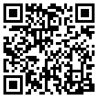 QR Code for Red Robin Gourmet Burgers in Myrtle Beach, SC 29577