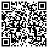QR Code for Redcliffe Elementary School - Beach Island in Aiken, SC 29803