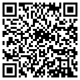 QR Code for Rlm Company in Myrtle Beach, SC 29579