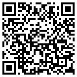 QR Code for Turner Robert E III FACP MD in Florence, SC 29506