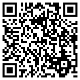 QR Code for Robinson Robert J Dr in Moncks Corner, SC 29461