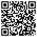 QR Code for Roosters Den in West Columbia, SC 29169