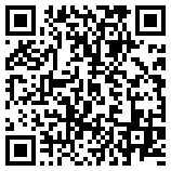 QR Code for Rover Tours in Georgetown, SC 29440
