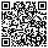 QR Code for Saint John Baptist P in Latta, SC 29565