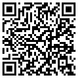 QR Code for SC State Govt Dept in Charleston, SC 29401