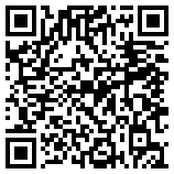 QR Code for Shane's Rib Shack in Florence, SC 29501