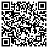 QR Code for Silver Street Complex in Silverstreet, SC 29145