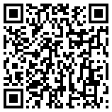 QR Code for Single Source Roofing in Starr, SC 29684