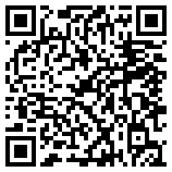 QR Code for Smartstyle in Sumter, SC 29150