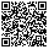 QR Code for Sonson Contracting in Little River, SC 29566