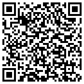 QR Code for South Carolina State Government in Andrews, SC 29510