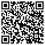 QR Code for Southern Container in Spartanburg, SC 29303