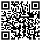 QR Code for Speedy Cafe in Myrtle Beach, SC 29588