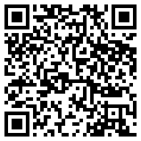 QR Code for Springfield Branch Library in Leesville, SC 29070