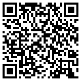 QR Code for Sprint - Cnwy in Murrells Inlet, SC 29576