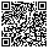 QR Code for Stanley Steemer Carpet Cleaner - 50 Metts ST in Greenville, SC 29609